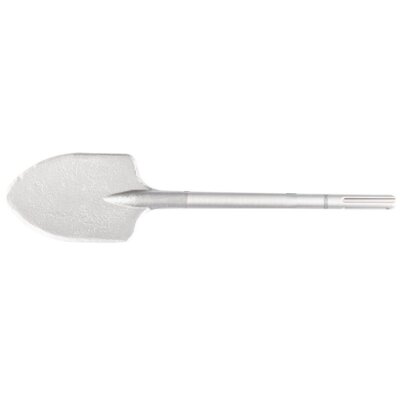 Dłuto NEO TOOLS 57-551