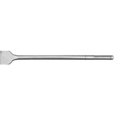 Dłuto NEO TOOLS 57-563