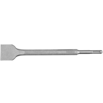 Dłuto NEO TOOLS 57-558