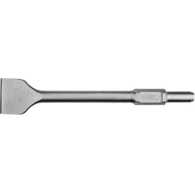 Dłuto NEO TOOLS 57-567
