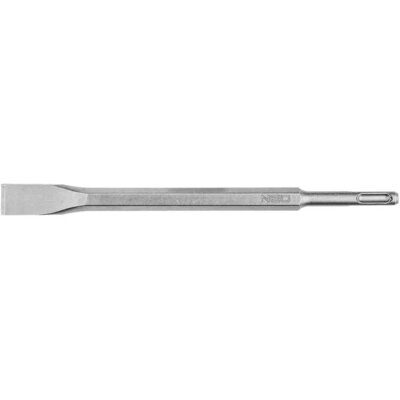 Dłuto NEO TOOLS 57-557