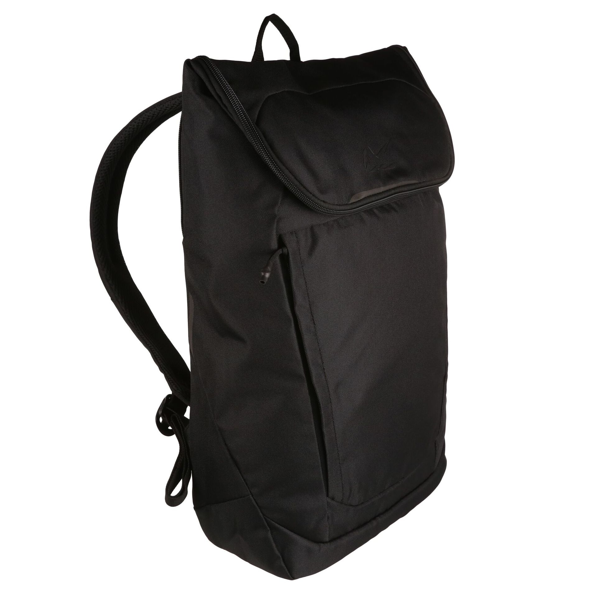 Regatta Plecak Shilton EU242 Czarny