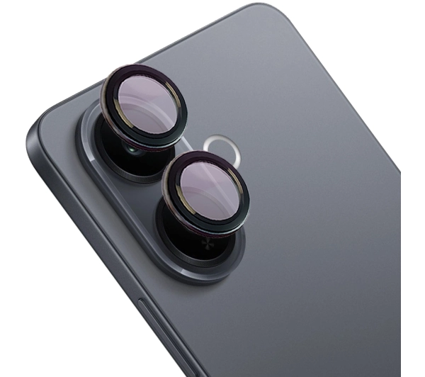 Bizon na aparat Snap Lens do Vivo V60 Lite 5G