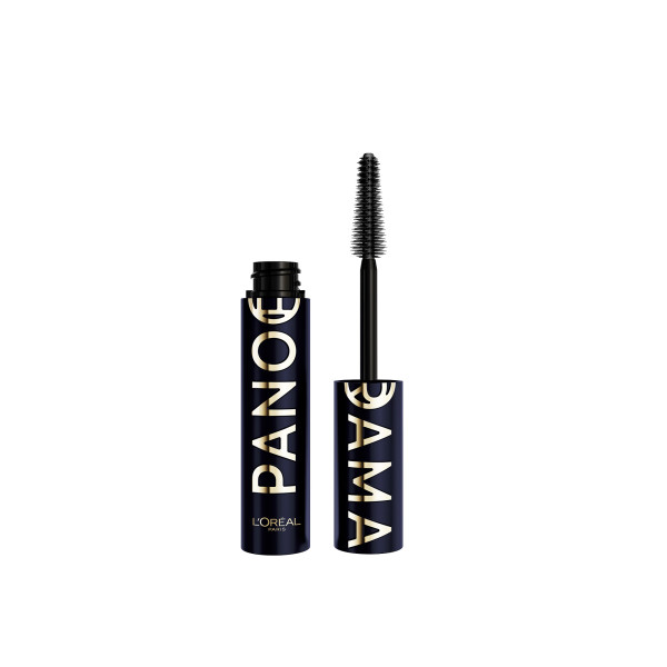 Loreal Tusz do Rzęs Panorama Volume Million Lashes Bleu Suede