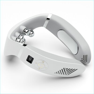 Masażer do karku STAY BEAUTY CW1