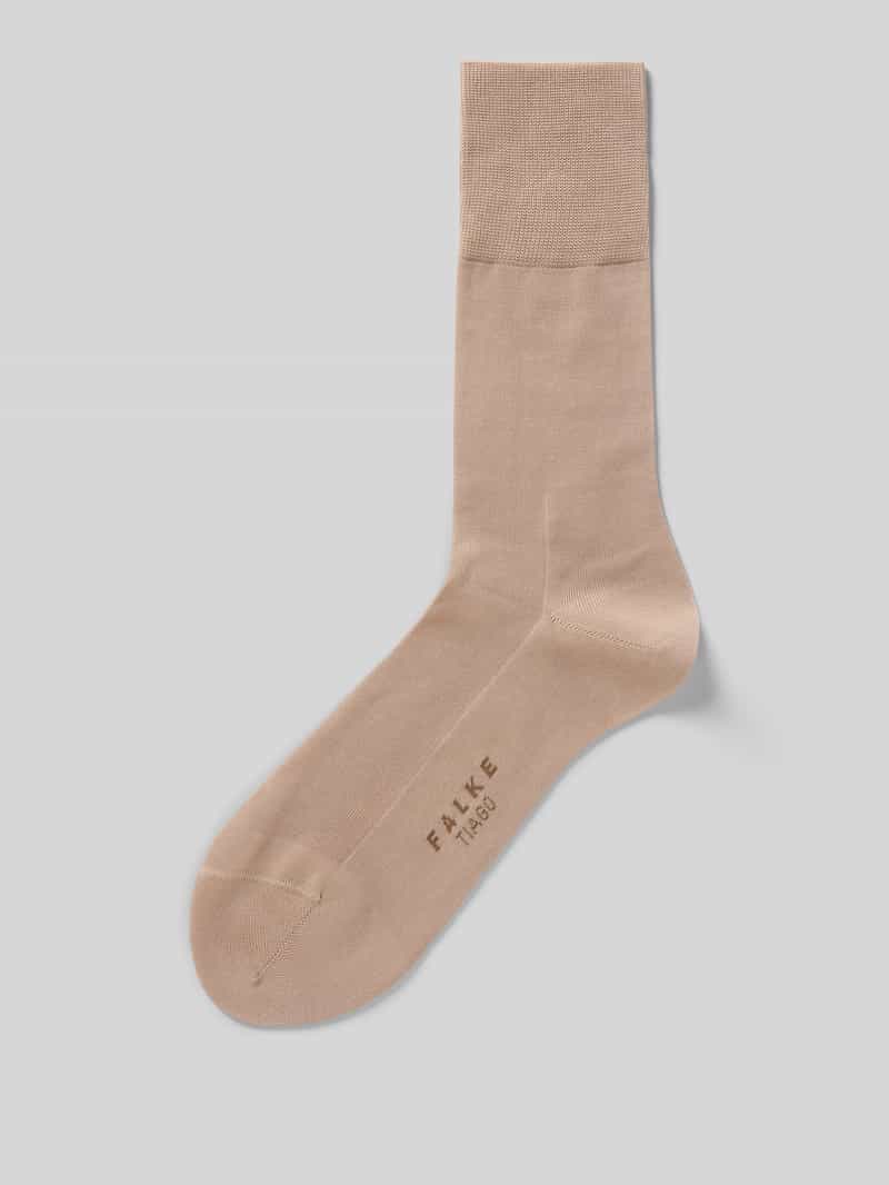 Skarpety z mieszanki bawełny model ‘Tiago’