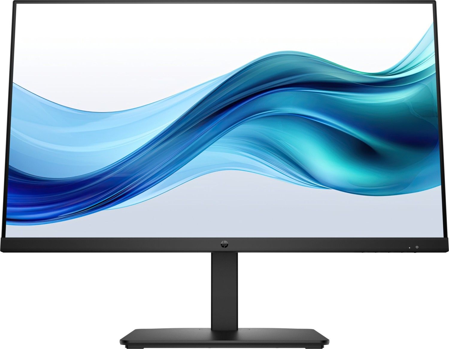 HP Series 3 Pro 327pe - 100Hz Full HD IPS 27'' B1GM6AA