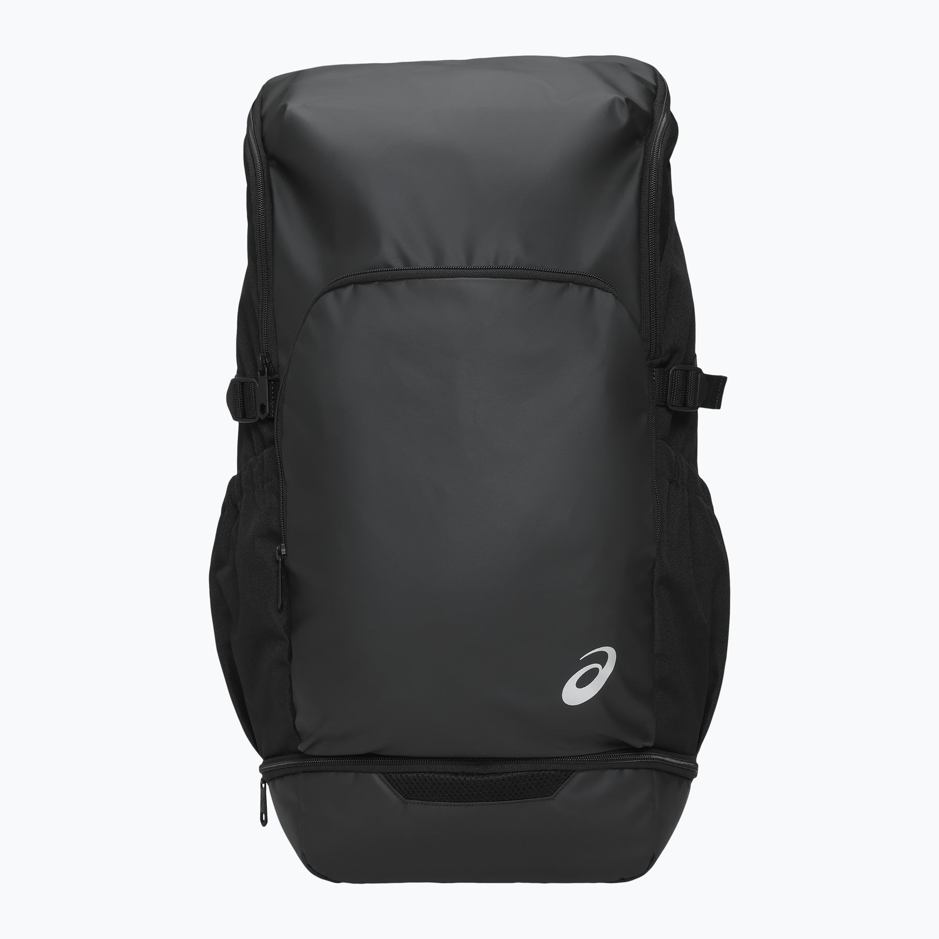 Plecak do biegania ASICS Performance Running Back Pack 40 l performance black WYSYŁKA W 24H 30 DNI NA ZWROT