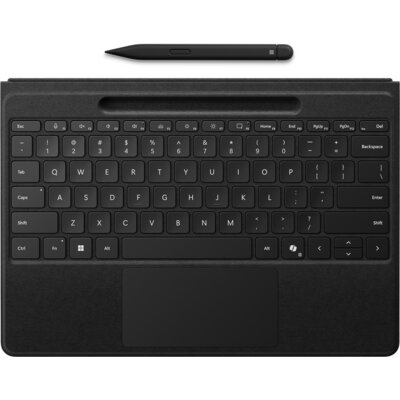 MICROSOFT Surface Pro Flex + Pióro Slim Pen 2 Y8U-00004
