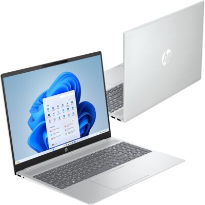 HP OmniBook 5 AI 16-AF1064NW 16