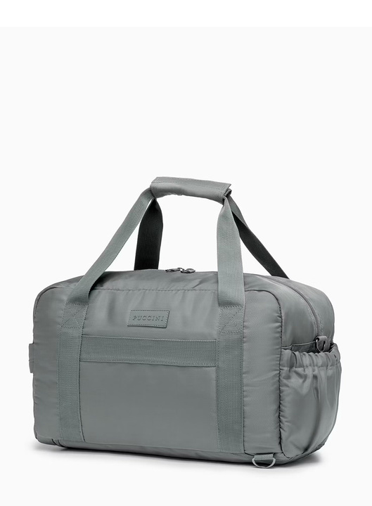 Torba podróżna 2w1 PUCCINI Packsy TD247