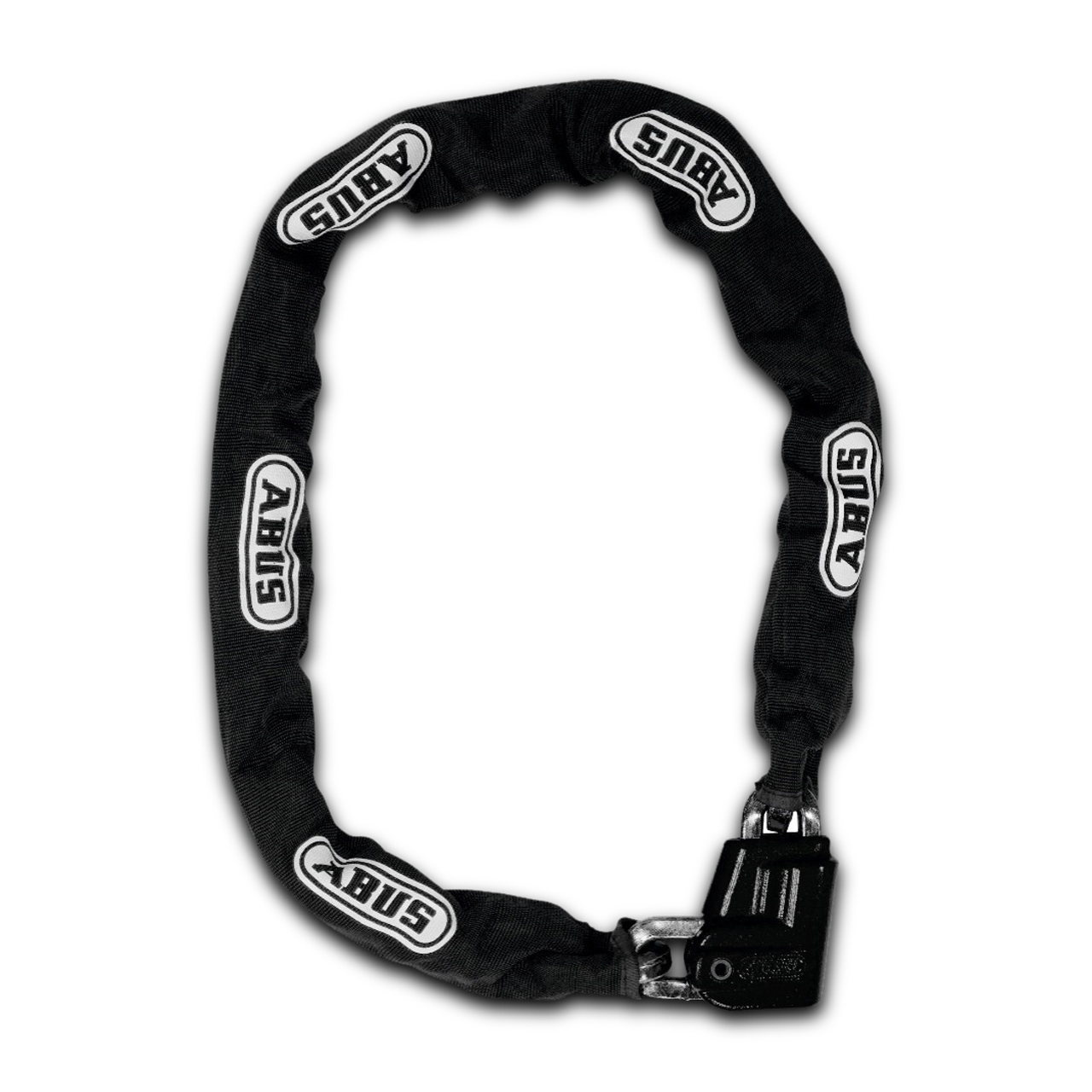 Zamek z Łańcuchem ABUS 1190/120 XPLUS