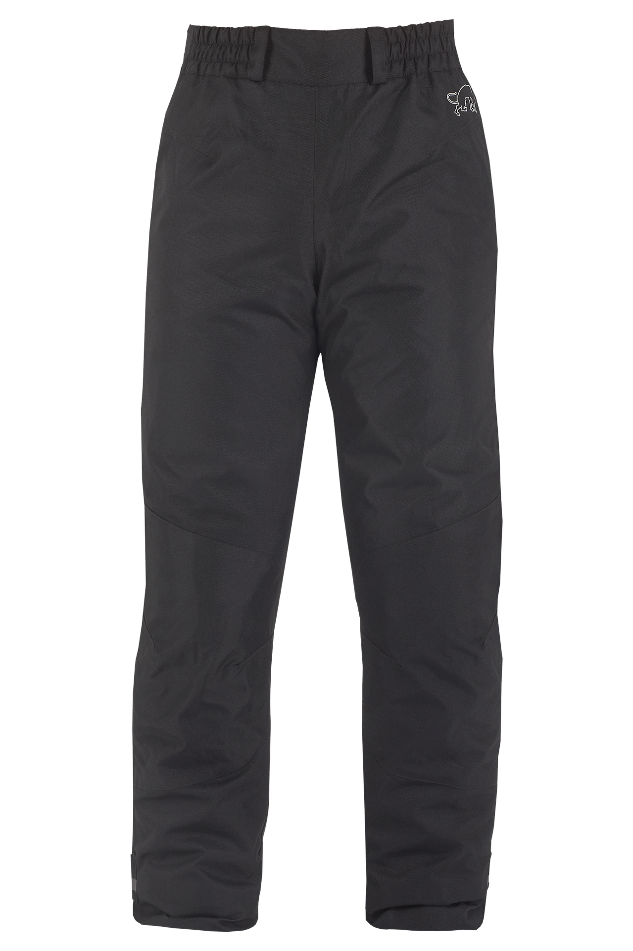 Spodnie Motocyklowe Furygan Over Czarny3XL