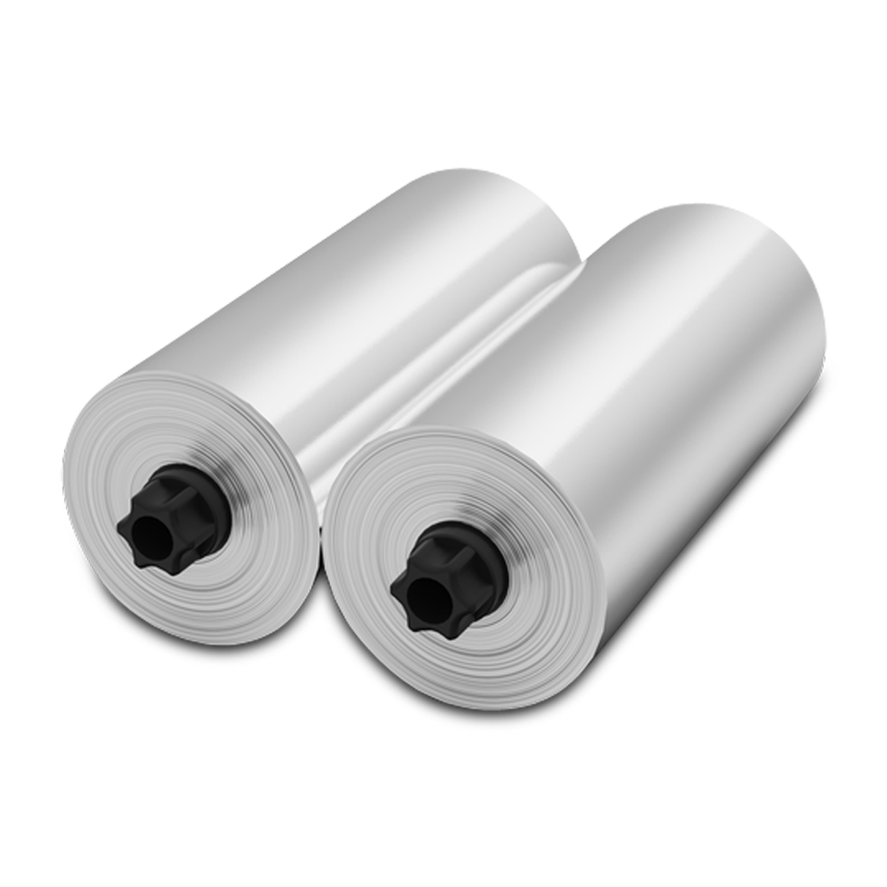 Folia Roll-Off do Gogli Cross Shot Lite Refil (2 Szt)