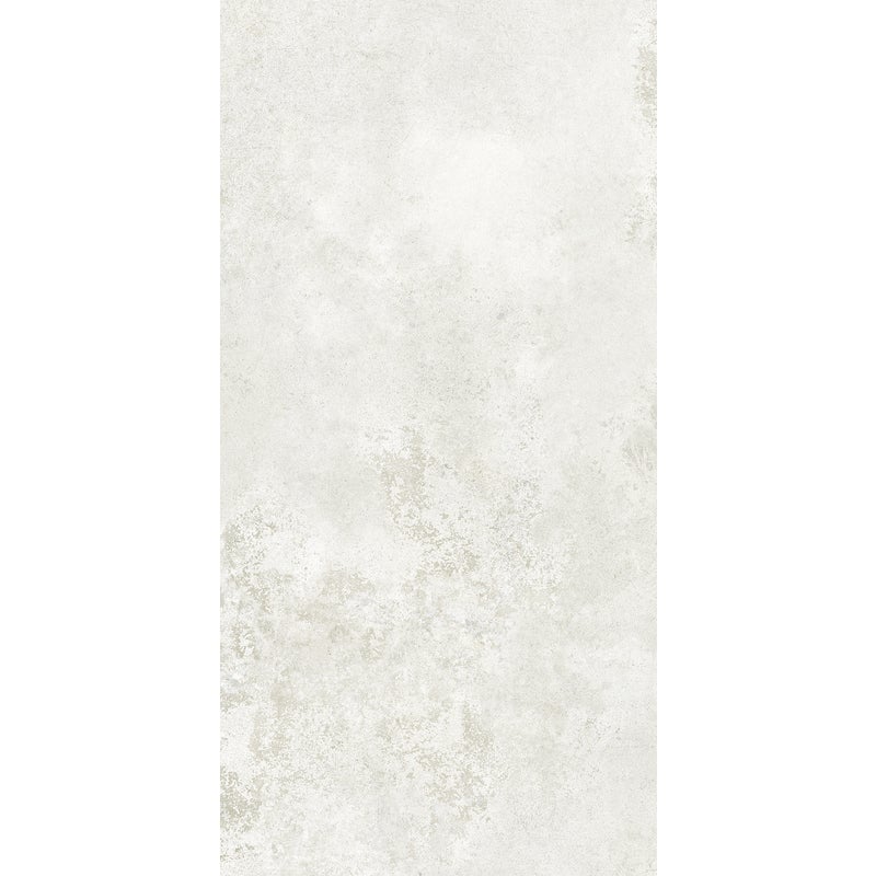 Gres szkliwiony Tali White 59.8x119.8 Arte