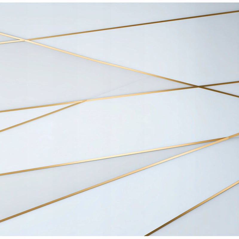 Fototapeta Marmur Abstrakcja Nowoczesny 350x250 cm Tapeta Do Sypialni Salonu Kuchni Na Flizelinie