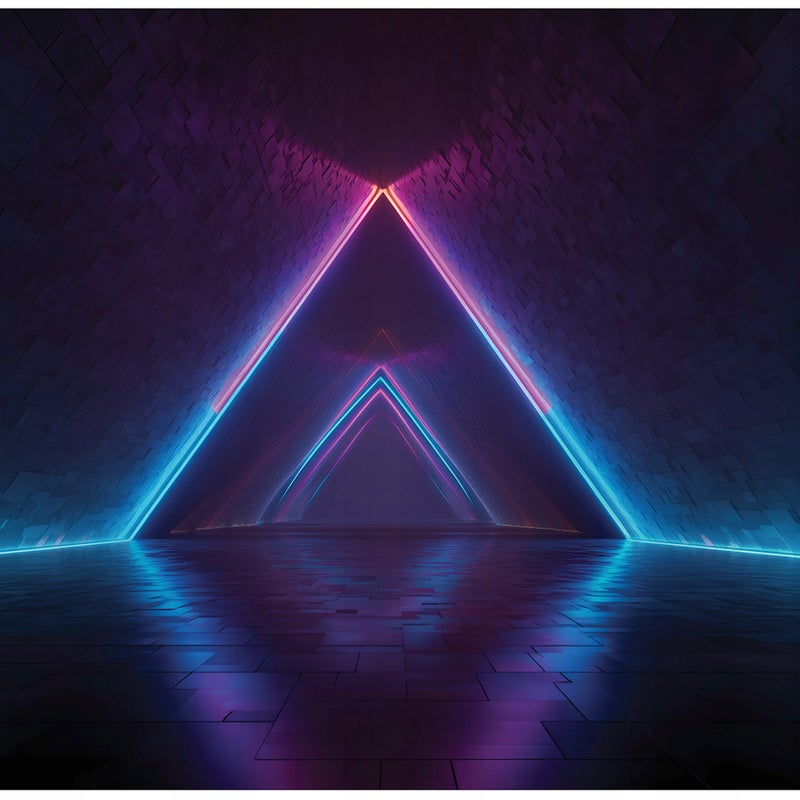 Fototapeta Dla Chłopca Gamingowa Gaming 400x280 cm Tapeta Do Pokoju Dziecęcego Na Flizelinie