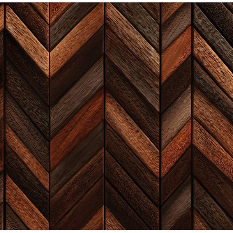 Fototapeta Abstrakcja Drewno Deski 250x175 cm Tapeta Do Sypialni Salonu Kuchni Na Flizelinie