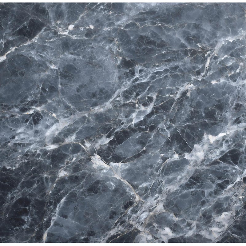 Fototapeta Marmur Kamień Abstrakcja 400x280 cm Tapeta Do Sypialni Salonu Kuchni Na Flizelinie