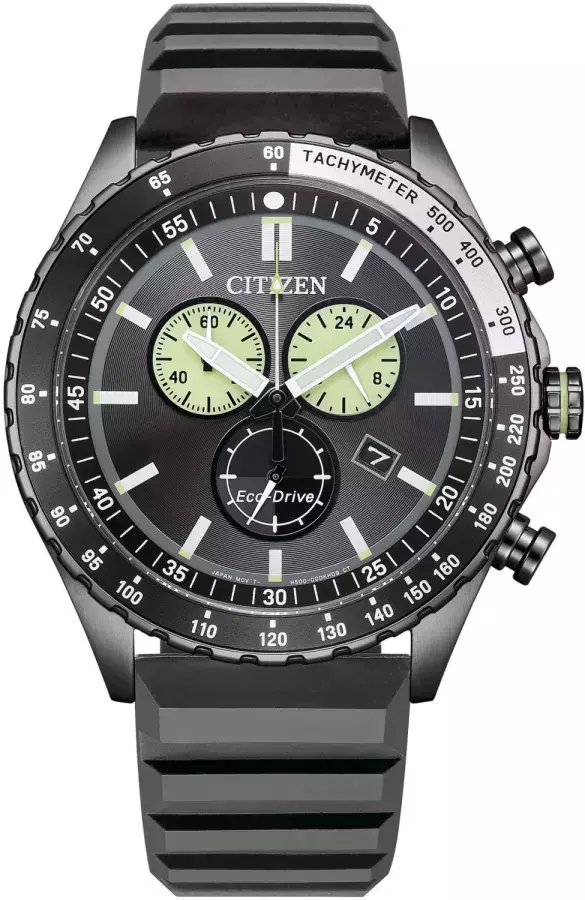 Zegarek męski Citizen Chrono AT2565-05E