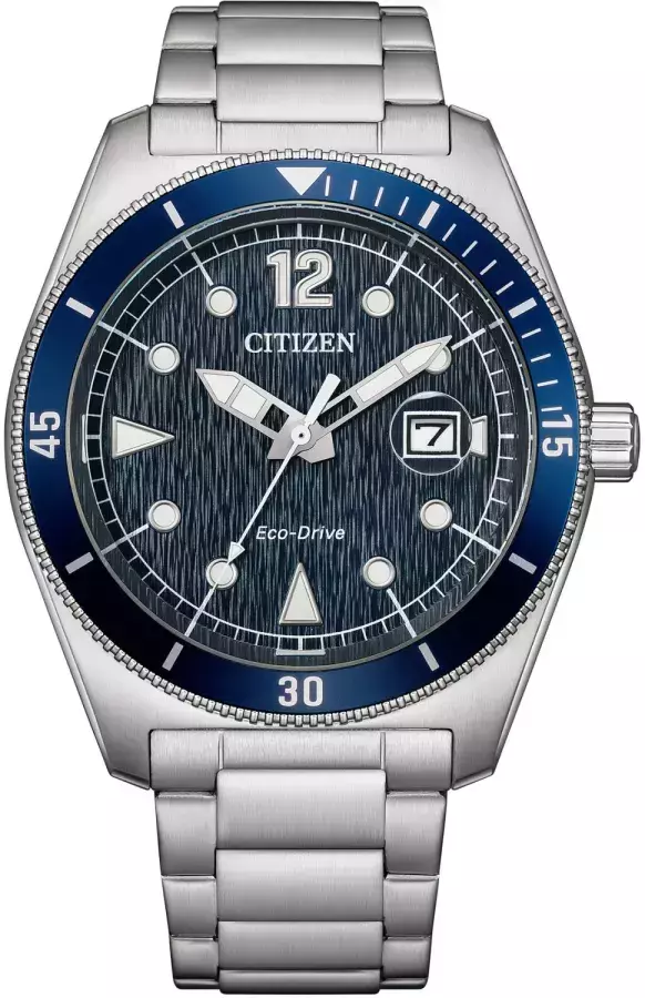 Zegarek męski Citizen Sports AW1881-52L