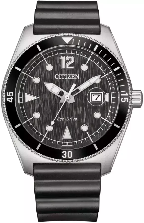 Zegarek męski Citizen Sports AW1889-00E