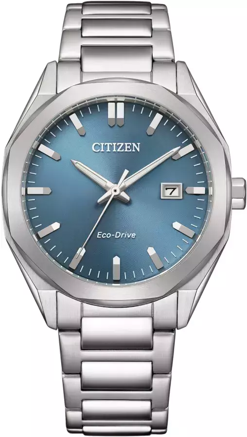 Zegarek męski Citizen Elegance BM7620-83M
