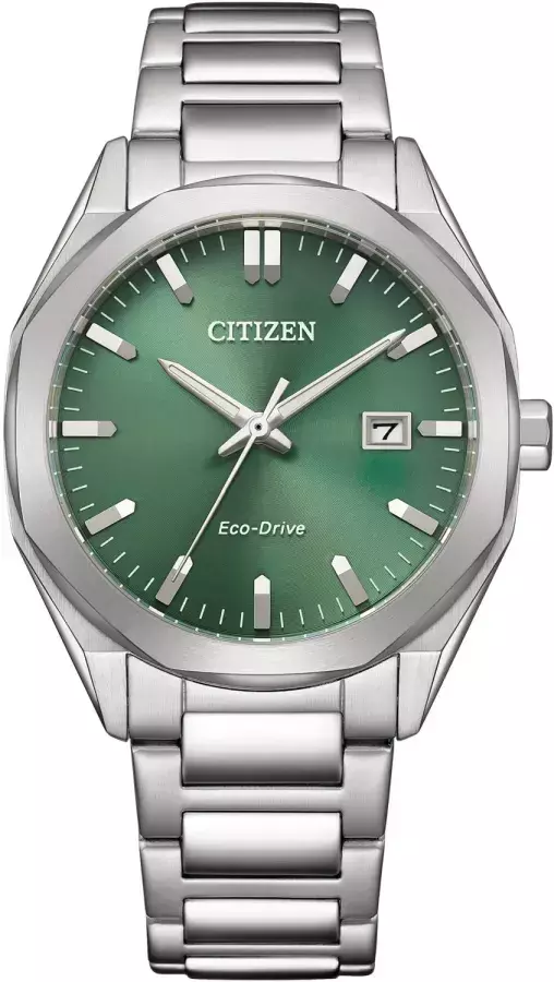 Zegarek męski Citizen Elegance BM7620-83Y