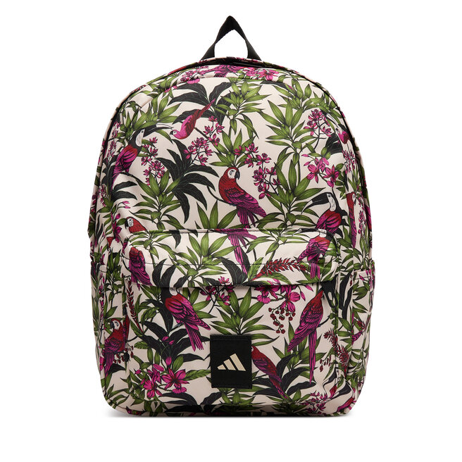 Plecak adidas KA9939 Kolorowy