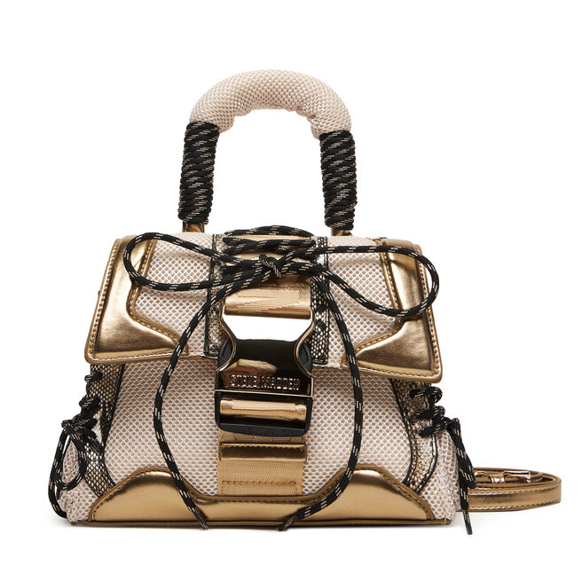 Torebka Steve Madden Bdiego-B 13002325 Zielony