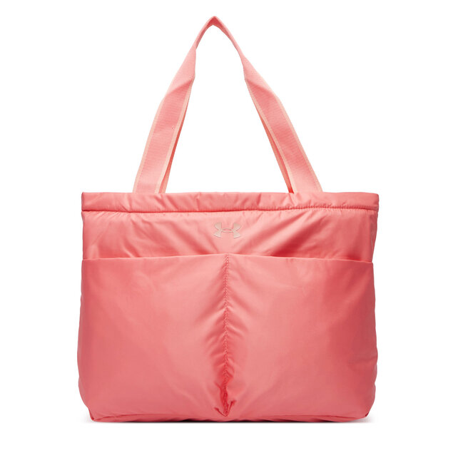 Torebka Under Armour UA Studio Lite 1388920 Różowy