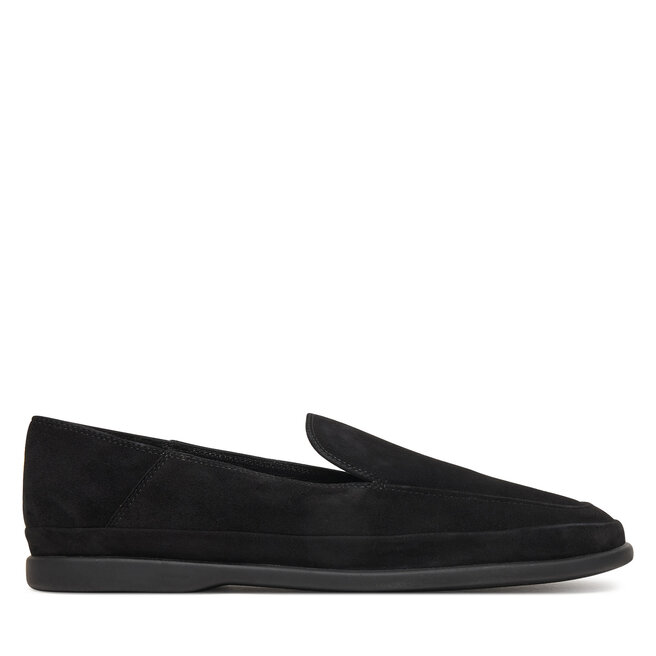 Lordsy Vagabond Shoemakers Sammie 5924-040-20 Czarny