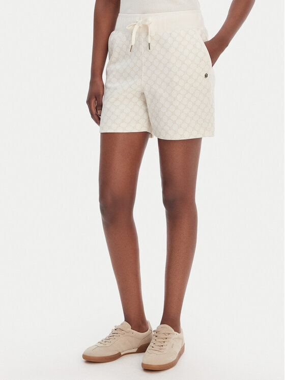 JOOP! Spodnie materiałowe 30104352