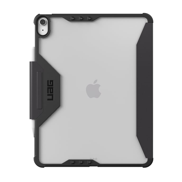 Urban Armor Gear 124498114043 etui na tablet 33 cm (13