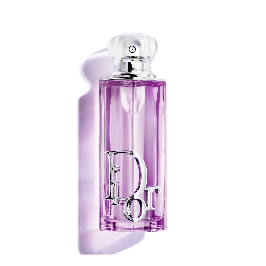 DIOR Addict Purple Glow Woda perfumowana 30 ml Damski