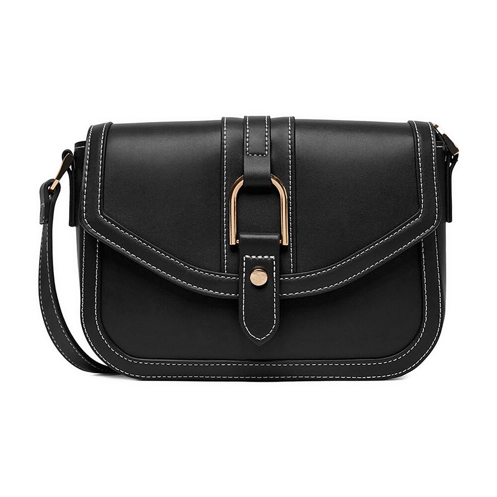 Torebka Beverly Hills Polo Club CEO-BHPC-C-014-09