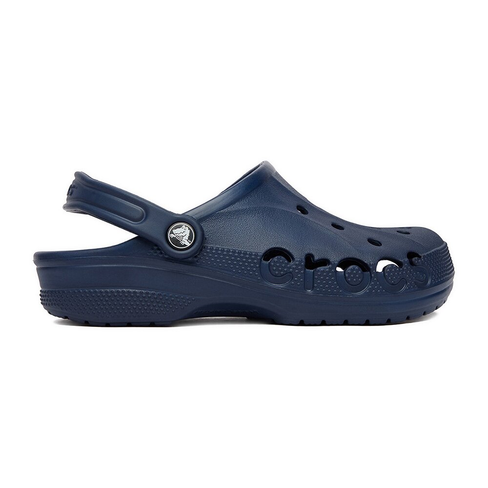 Klapki basenowe Crocs C-BAYA 10126-410