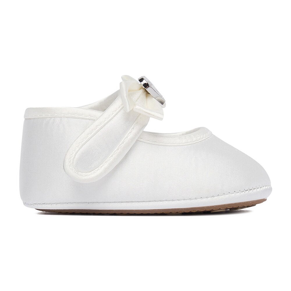 Półbuty GUESS KIDS CEO-CM250408-5