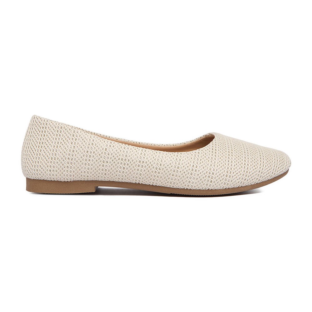 Baleriny Jenny CEO-WSS21732-01