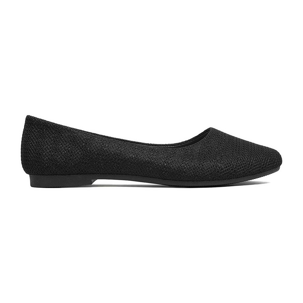 Baleriny Jenny CEO-WSS21732-01