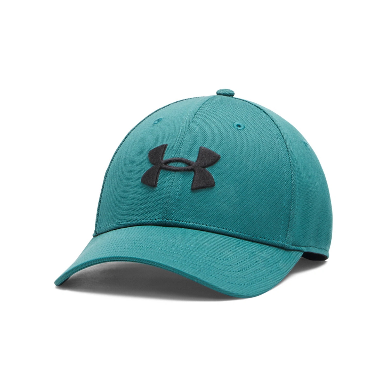 Czapka męska Under Armour Men's UA Blitzing