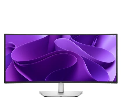 Dell Pro Plus P3425WE/5Y 34