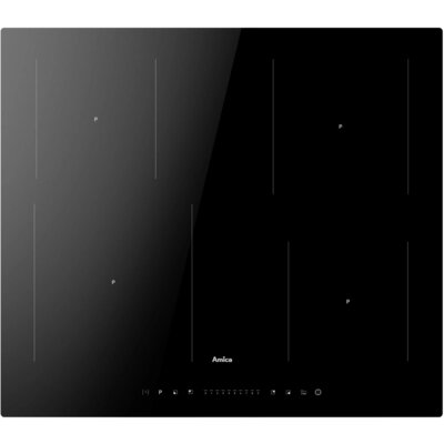 Amica PITN6540PHTSU 3.0