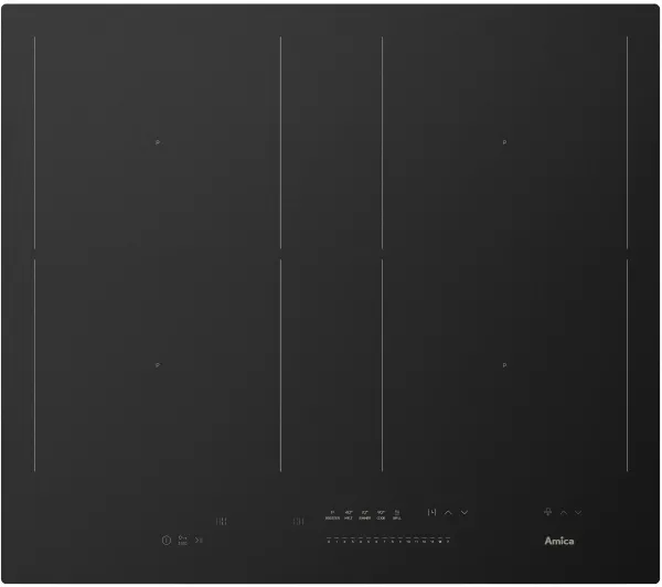 Amica PIE6542PHTSUNHC