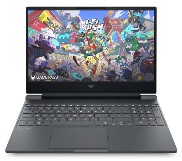HP Victus 15-fb3081nw 15,6