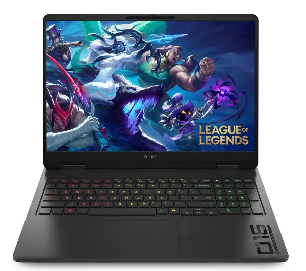 HP OMEN 16-ap0021nw 16