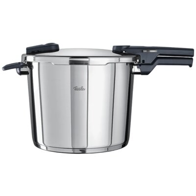 Szybkowar FISSLER Vitaquick 600-810-10-000/0