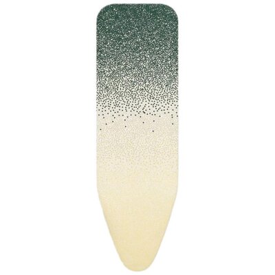 Pokrowiec na deskę do prasowania BRABANTIA PerfectFit 242243 New Dawn (124 x 38 cm)