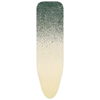 Pokrowiec na deskę do prasowania BRABANTIA PerfectFit 242144 New Dawn (110 x 30 cm)