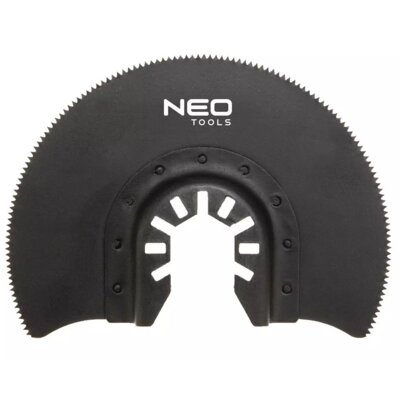 NEO TOOLS Tarcza do cięcia 58-002 85 mm